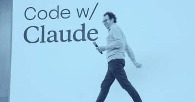 Anthropic Faces User Backlash Over Strict Safeguards on Claude Mythos 5