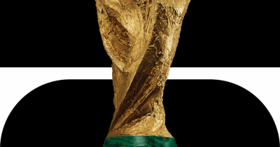 World Cup 2026: FIFA Goes All-In on Crypto as Beer Prices Could Hit £15