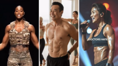 Fitness App Ad Scandal May Drive Demand for Blockchain Content Verification