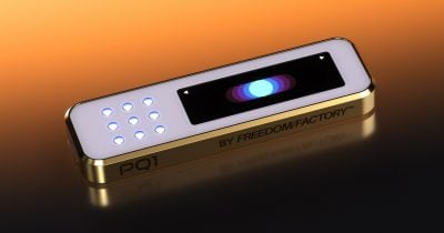Freedom Factory Promotes AI Verification for Open-Source Hardware Wallets