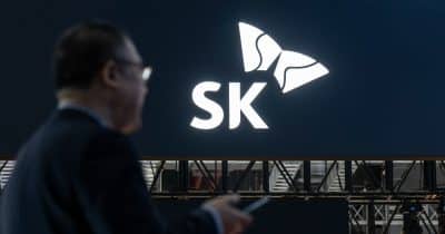 CSOP Lifts Options Cap on $12.8B SK Hynix Leveraged ETF