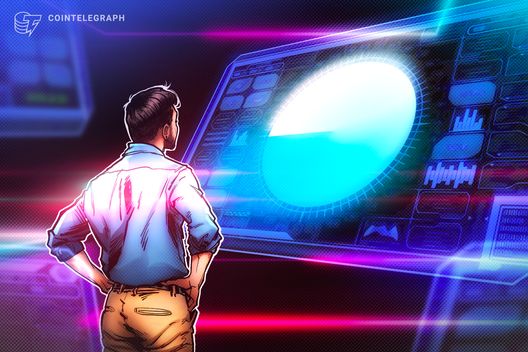 Base Launches Tool That Lets AI Agents Move Crypto and Check Balances