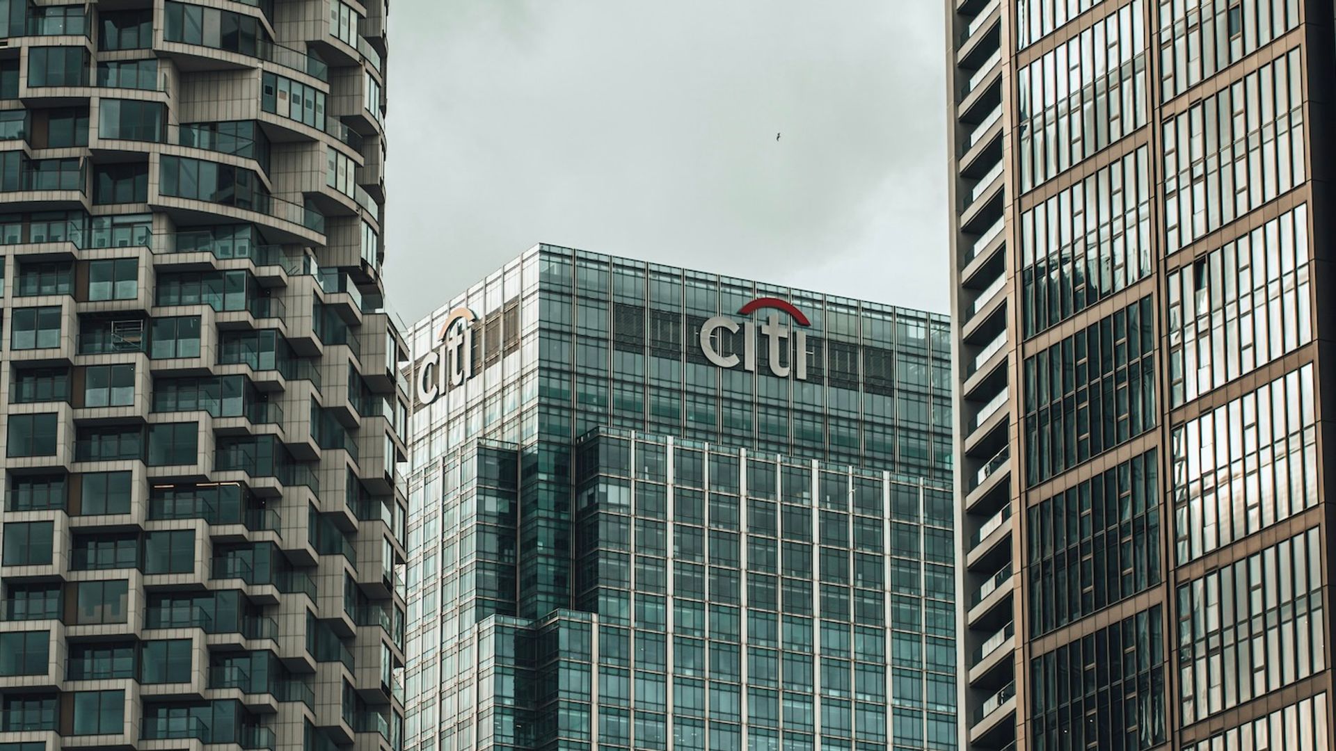 DBS and Citi Settle Weekend USD Payment on Swift