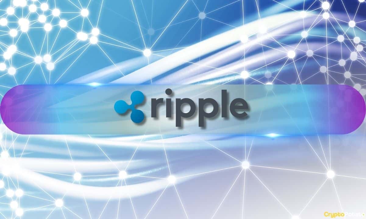 XRPL AMM Proposal Adds Concentrated Liquidity and StableSwap Curves