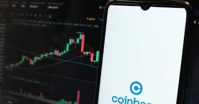 Base Unveils Barbell Strategy to Reshape Layer-2 Ecosystem