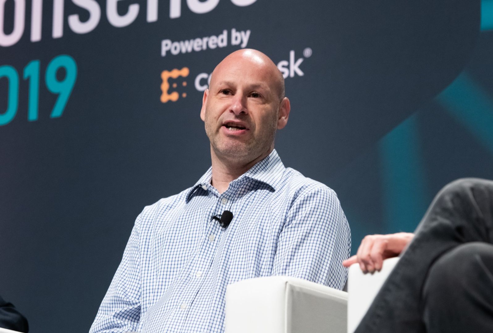 MetaMask Unveils Self-Custodial Wallet for AI Agents to Trade DeFi