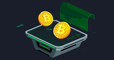Bitcoin Spot ETFs See $62M in Outflows, Breaking Three-Week Inflow Streak