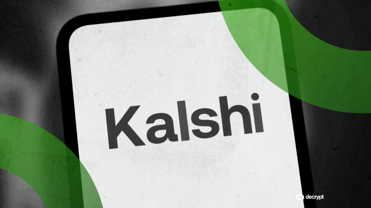 Judge Orders Kalshi to Stop Sports, Election, Politics Wagers in Washington