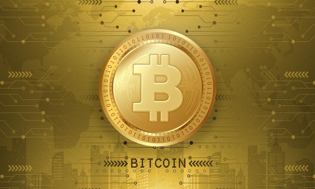 Bitcoin Slips Below $80,000 Again as Whale Flows to Binance Hit $4 Billion