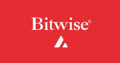 Crypto Equities Outperformed Most Assets in H1 2026, Bitwise Report Finds
