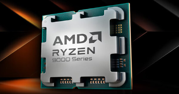 Pixar and AMD Join Forces to Push RenderMan XPU Performance