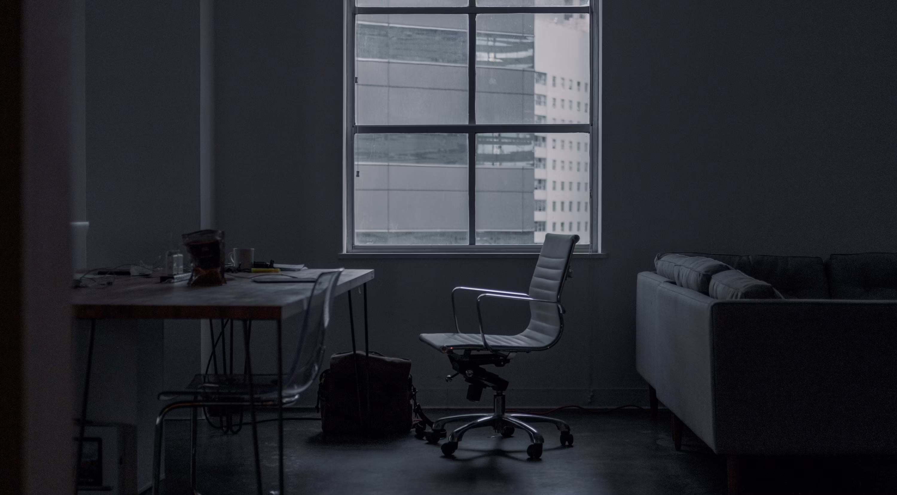 Dune Analytics Cuts 25% of Staff in Pivot to Institutional Clients and AI