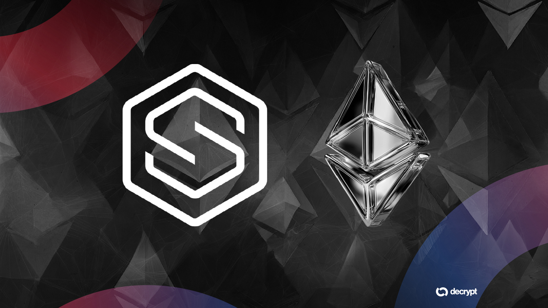 SharpLink Stakes $200M in Ethereum via Lido