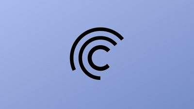Centrifuge JAAA Tokenized Fund Hits 47% DeFi Utilization, Raising Collateral Risk Concerns