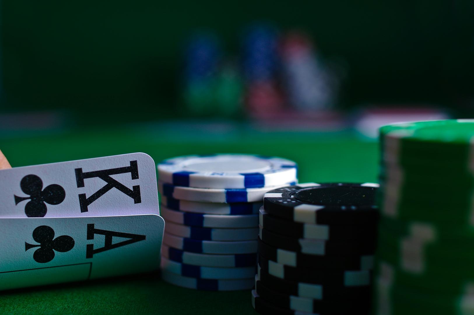 New York Sues Kalshi Over Unlicensed Gambling Platform
