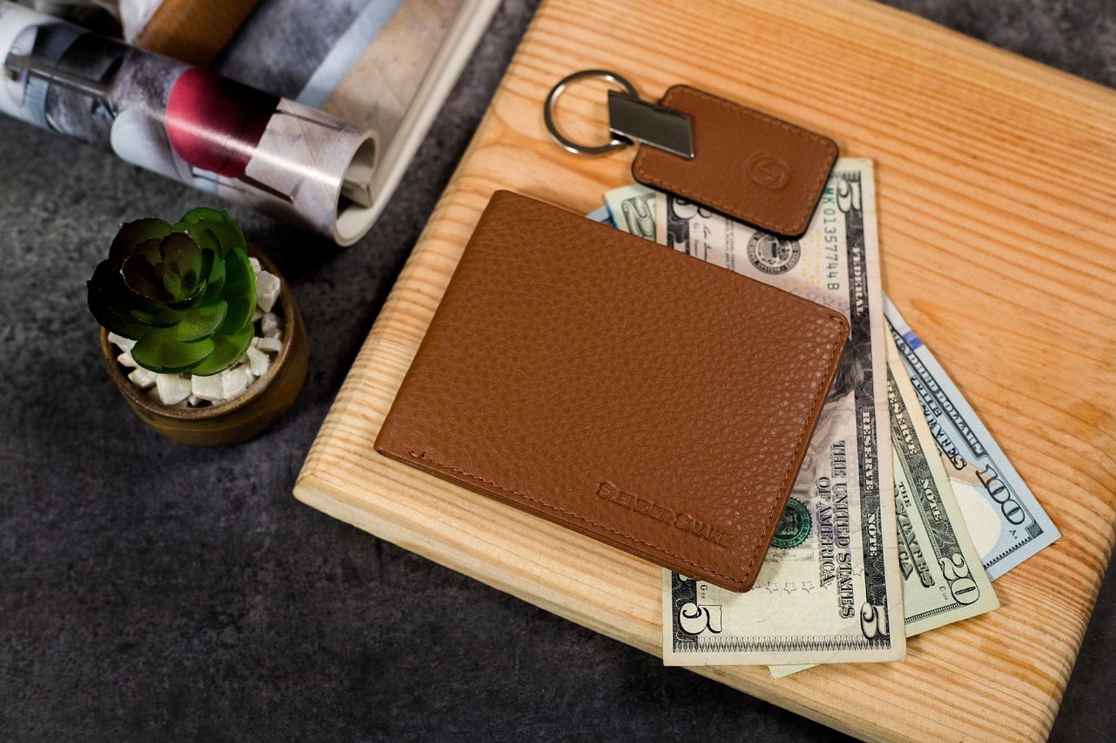 ZachXBT Calls Hardware Wallets 'Complete Garbage'; Bitcoin Holds Near $65K After South Korea Rate Hike