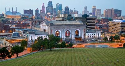 Kansas City Fed President Warns Inflation Still Too High, Signals Risk of Rate Hikes