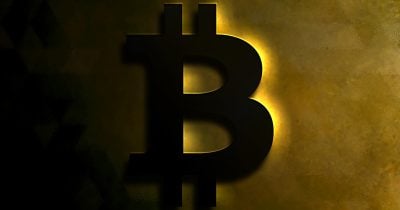 Bitwise Asset Management Unveils Non-Custodial DeFi Vault