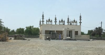Fuel Shortages Grip Iran's Sistan Province After US Strikes; Strait of Hormuz Normalization Seen Unlikely