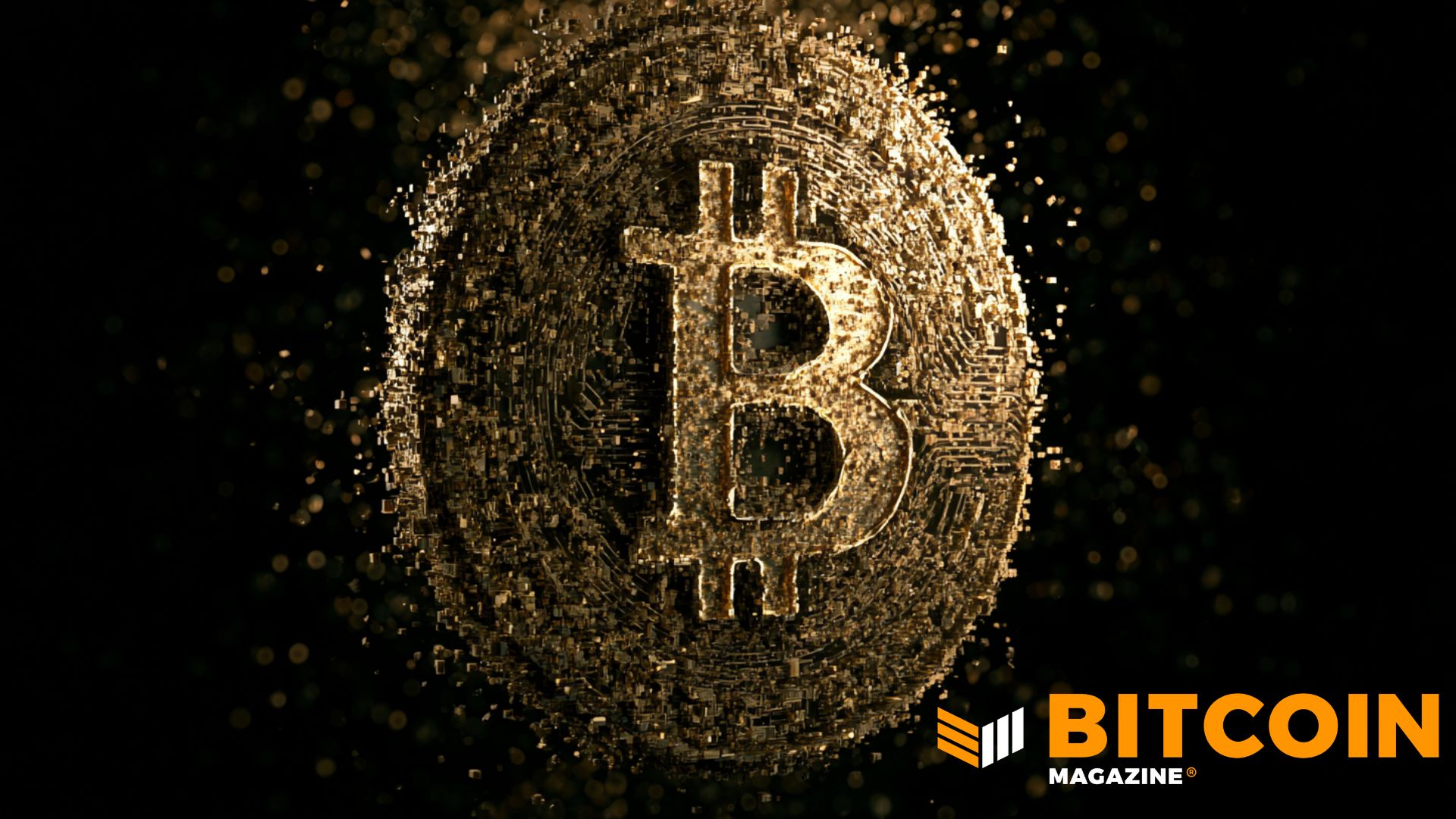 Mexican Billionaire Ricardo Salinas Now Holds 70% of Portfolio in Bitcoin