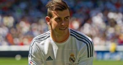 Mourinho’s Real Madrid Return Focuses on Ego Management, Bale Backs Approach