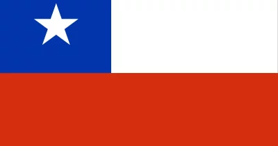 Chile Senate Debate on Kast's Economic Bill Draws Crypto Skepticism