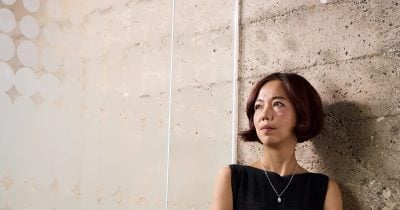 Fei-Fei Li Calls Out Silicon Valley's 'God Complex' in AI Leadership