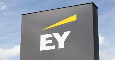 EY and Microsoft Invest Over $1 Billion to Accelerate AI in Enterprise