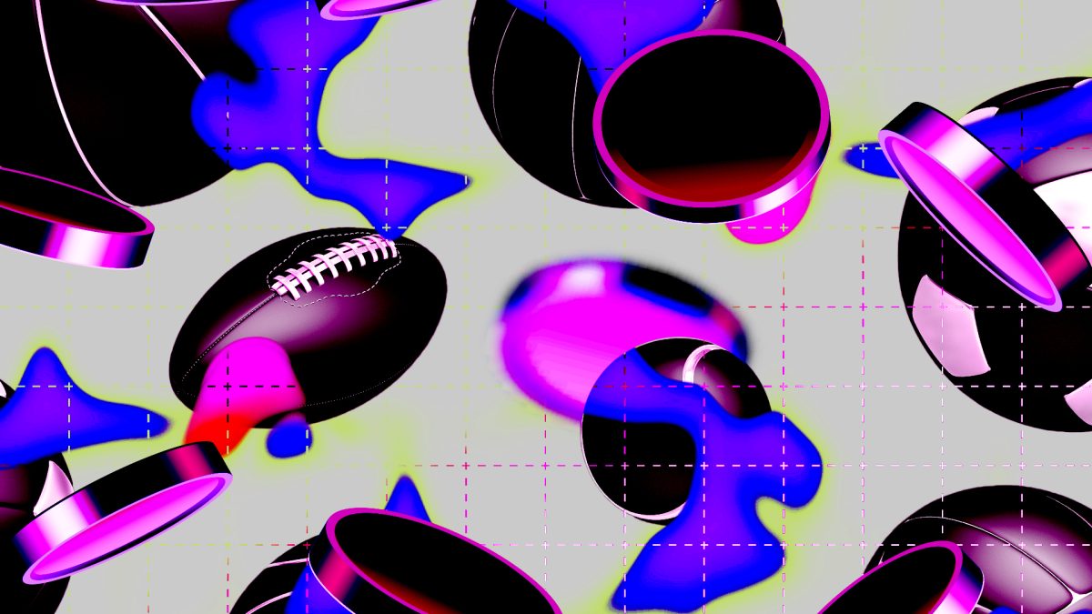 Securitize and Socios Partner to Tokenize Sports Team Equity
