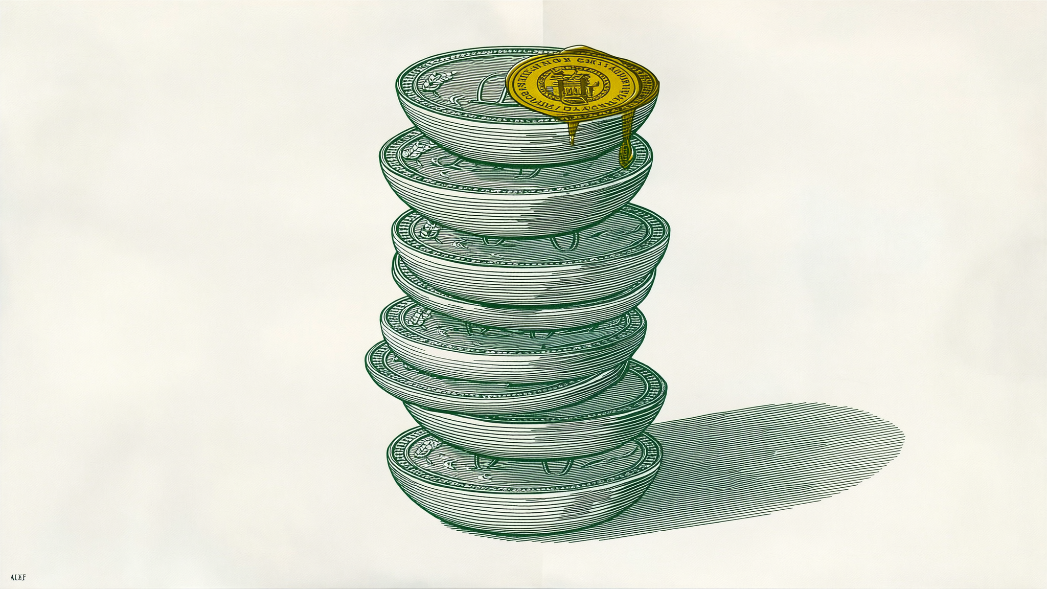 SEC Advances Innovation Exemption for Tokenized Securities Trading