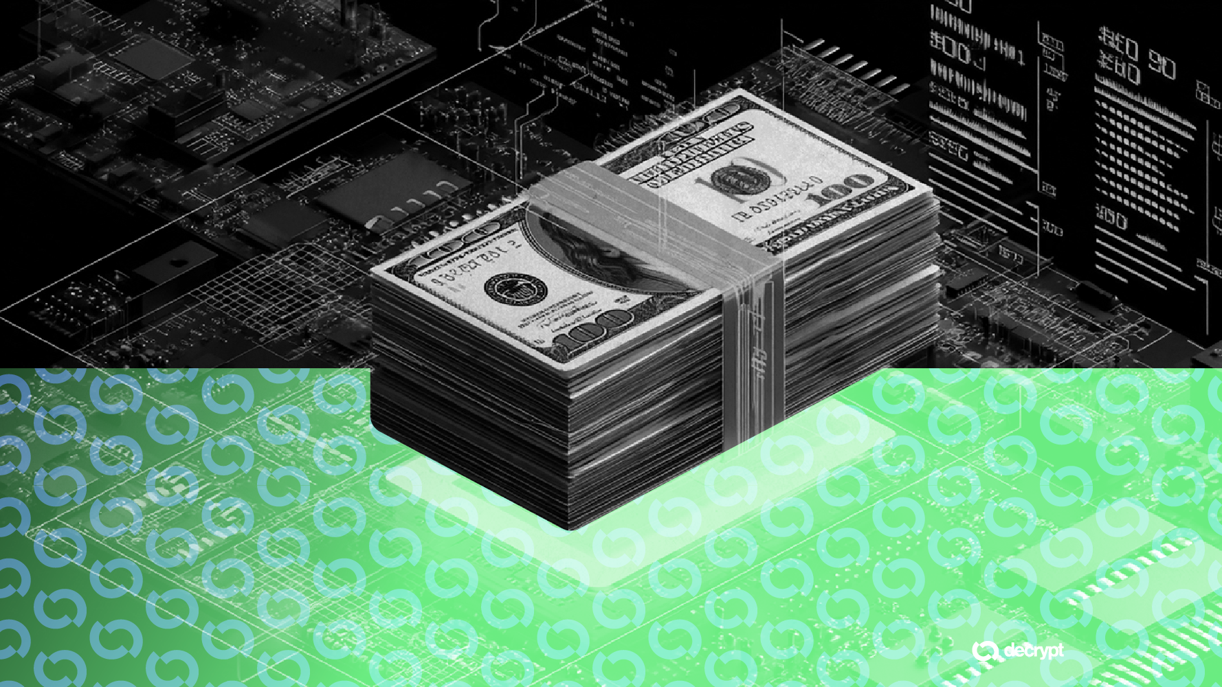 AngelList USVC Fund Opens AI Startup Investing to Retail Investors
