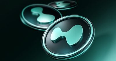 Hyperliquid Expands HIP-4 to Allow Validator-Governed Outcome Markets for Off-Chain Events
