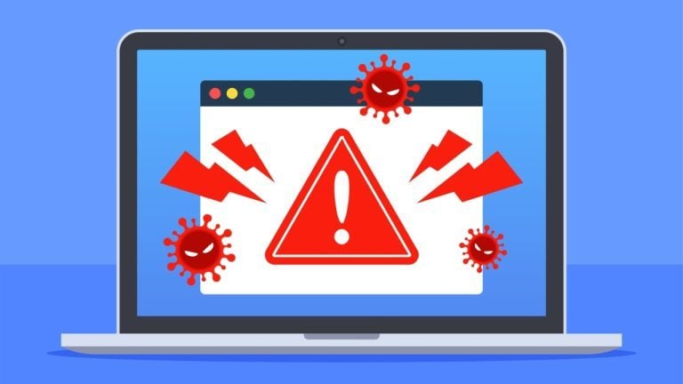 Microsoft Warns of USB-Spreading 'Clipper' Malware That Hijacks Crypto Addresses