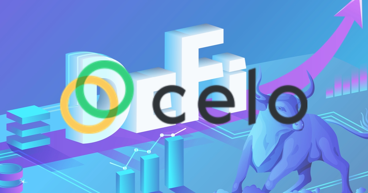 Celo, Textile and Tala Launch $2M Onchain Lending Pool for Emerging Markets