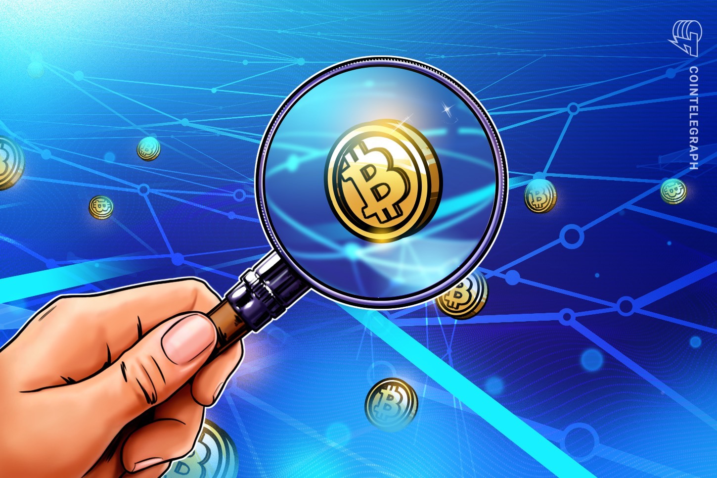 Galaxy Research: Coldcard Hack Cost 1,789 BTC, Most Still Unmoved
