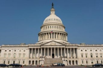 SEC Chair Atkins Confident Clarity Act Will Pass, Reshaping Crypto Regulation