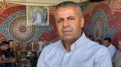 West Bank Incident May Drive Palestinian Crypto Adoption as UN Condemns 'Dehumanisation'