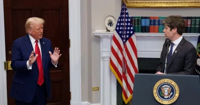 US Requests 90-Day AI Model Disclosure Before Release