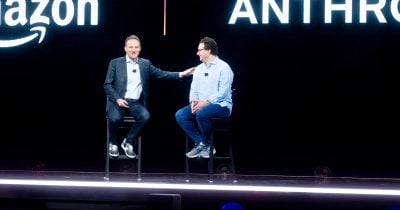Anthropic Seeks SK Hynix Memory Chips for Custom AI Hardware