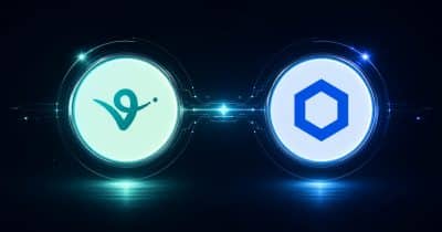 Virtuals Moves $700M in Tokens From LayerZero to Chainlink After KelpDAO Hack