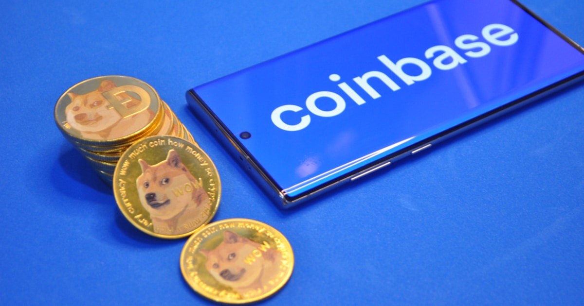 Base Network: Coinbase's Ethereum L2 Stays Live as Developer Hub in 2026