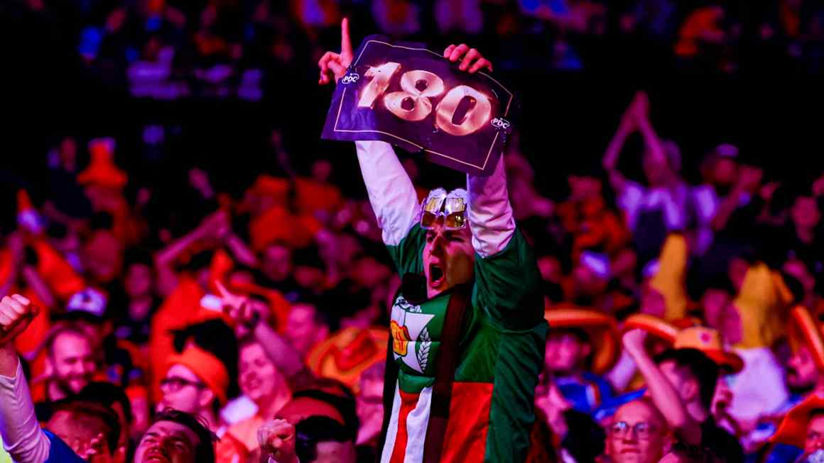 Short Sellers Bank $2.3 Billion on Gambling Stocks as Prediction Markets Surge and UK Taxes Bite