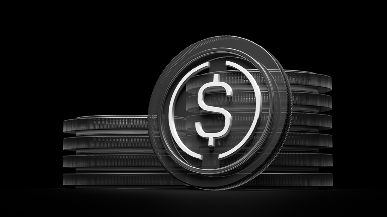Stablecoin Velocity Hits Record 49.7x as Crypto ETF Outflows Deepen