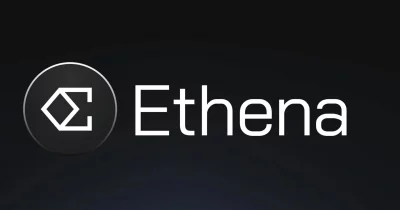 Ethena Explores AAA CLOs to Diversify USDe's Backing Assets