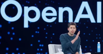 OpenAI Targets September IPO, Testing Market on Capped-Profit Model