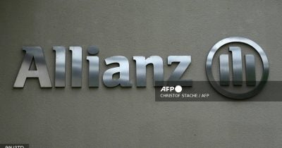 Allianz to Cut 1,800 Jobs in Travel Insurance as AI Takes Over Customer Service