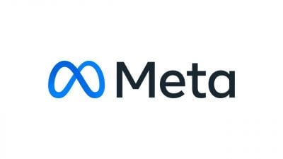 Dina Powell McCormick to Lead Meta's External Affairs