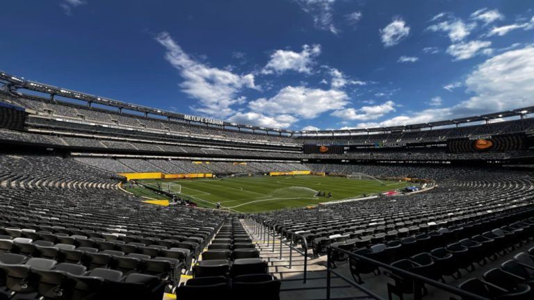 Nine European Regulators Pledge Action Against Unlicensed World Cup Prediction Markets