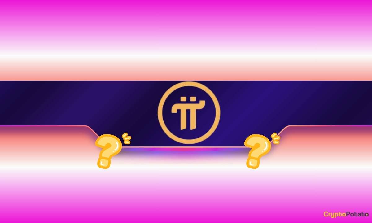 Pi Network Token Rises 4% as Protocol v26 Upgrade Rumors Swirl