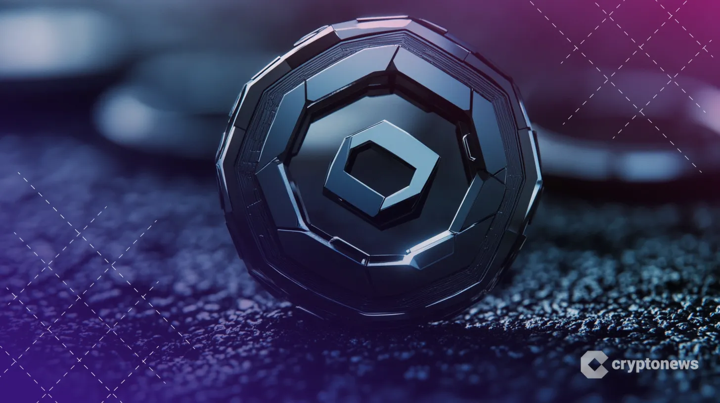 Kraken Drops LayerZero for Chainlink CCIP Across Wrapped Asset Suite